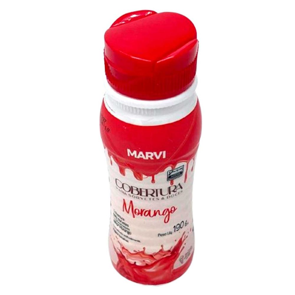 Cobertura-para-Sorvetes-Sabor-Morango-190g---Marvi-3-