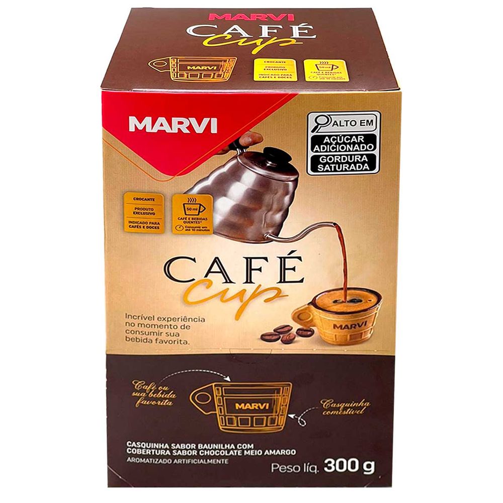 Casquinha-Cafe-Cup-c30---Marvi-1- Casquinha-Cafe-Cup-c30---Marvi-1-