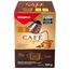 Casquinha-Cafe-Cup-c30---Marvi-1-