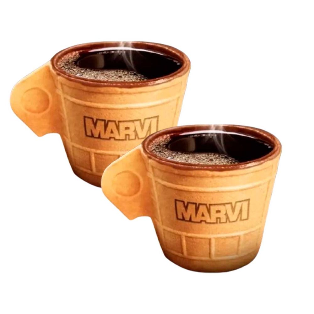 Casquinha-Cafe-Cup-c30---Marvi-2-