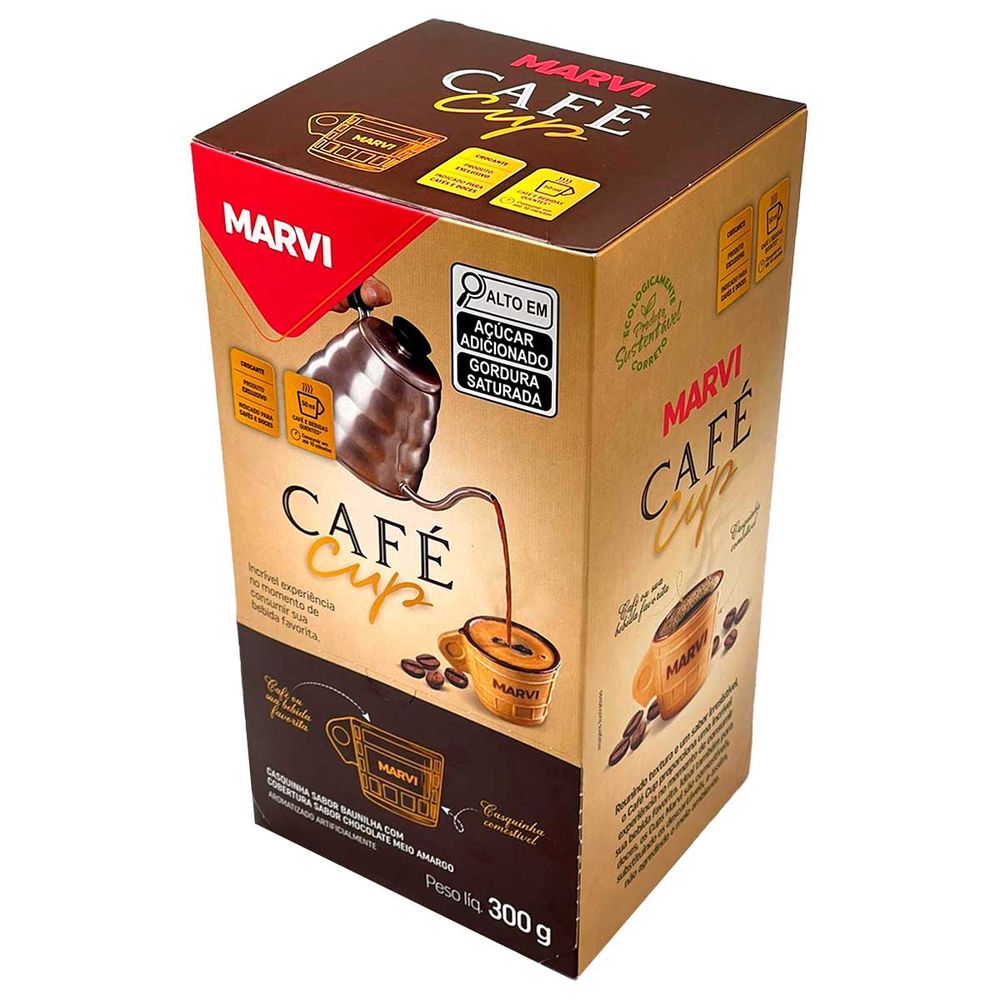 Casquinha-Cafe-Cup-c30---Marvi-3-