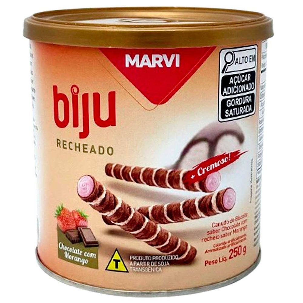 Biju-Recheado-Chocolate-cMorango-250g---Marvi-1- Biju-Recheado-Chocolate-cMorango-250g---Marvi-1-