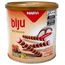 Biju-Recheado-Chocolate-cMorango-250g---Marvi-1-
