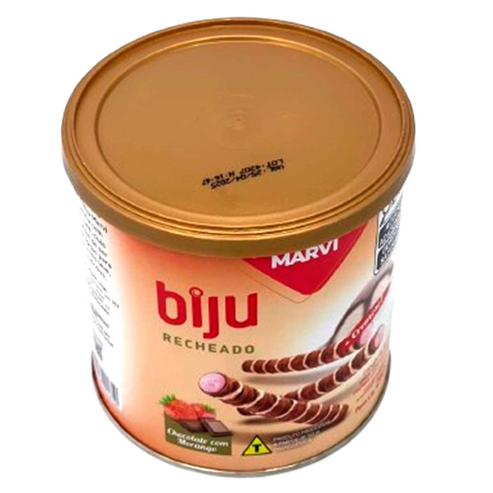Biju-Recheado-Chocolate-cMorango-250g---Marvi-2-