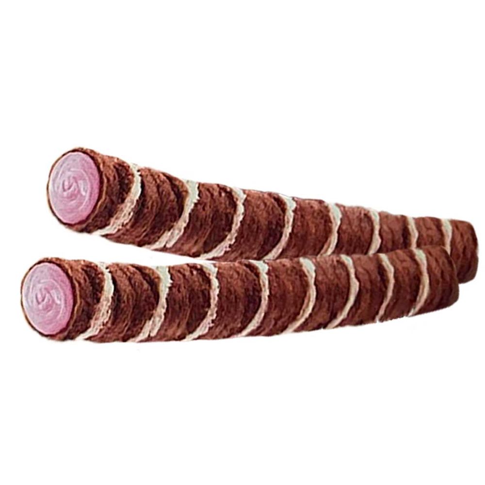 Biju-Recheado-Chocolate-cMorango-250g---Marvi-3-