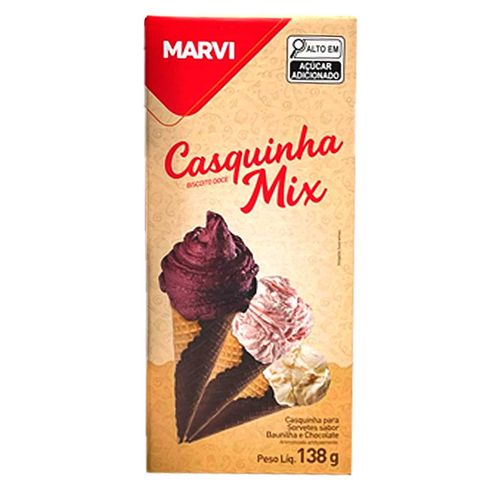 Casquinha-Biscoito-Doce-Mix-c12---Marvi-1-