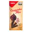Casquinha-Biscoito-Doce-Mix-c12---Marvi-1-