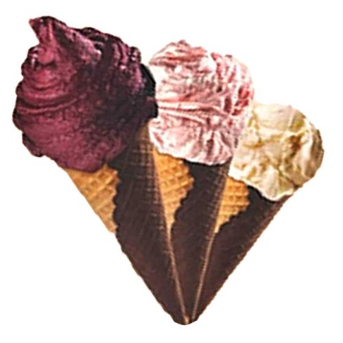 Casquinha-Biscoito-Doce-Mix-c12---Marvi-2-