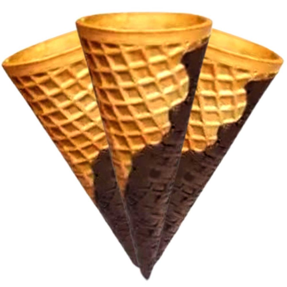 Casquinha-Biscoito-Doce-Mix-c12---Marvi-3-
