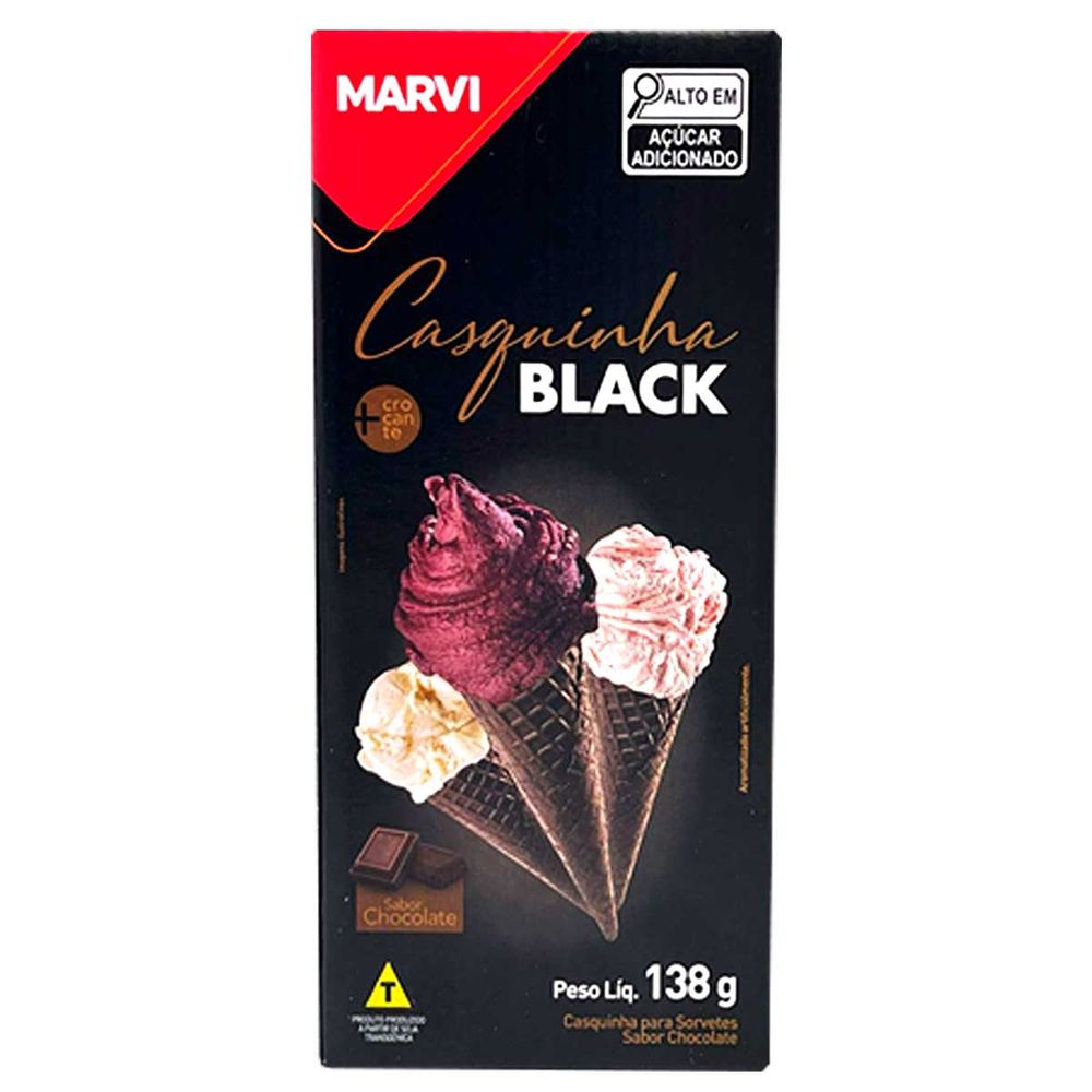 Casquinha-Black-c12---Marvi-1- Casquinha-Black-c12---Marvi-1-