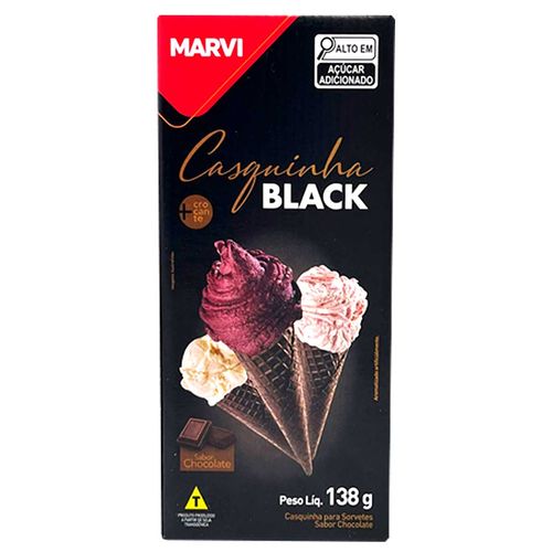 Casquinha-Black-c12---Marvi-1-