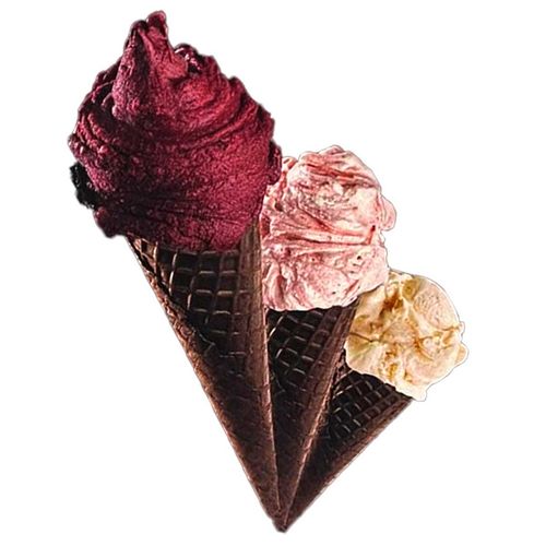 Casquinha-Black-c12---Marvi-2-