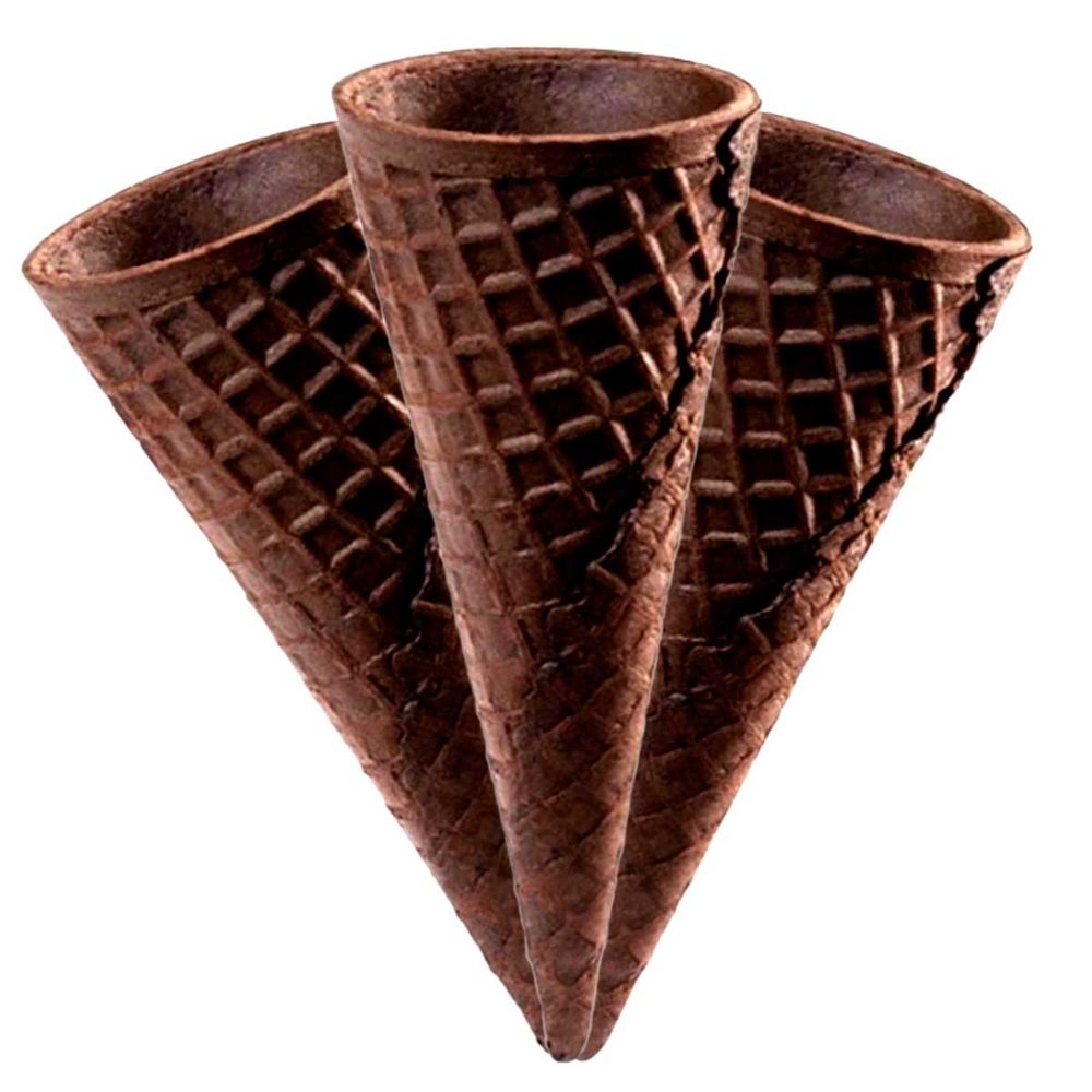 Casquinha-Black-c12---Marvi-3- Casquinha-Black-c12---Marvi-3-