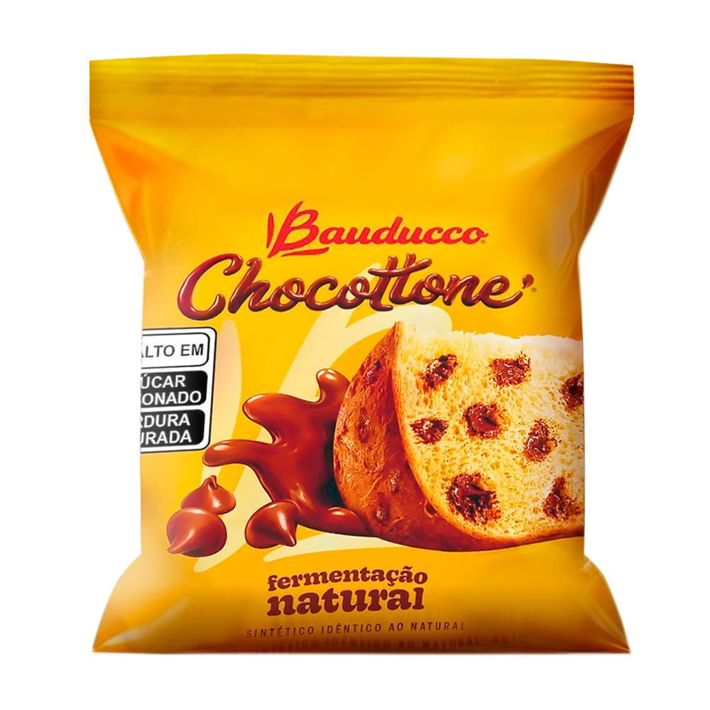 flow-pack-chocottone-und flow-pack-chocottone-und