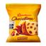 flow-pack-chocottone-und