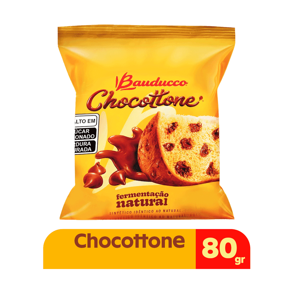 chocoto