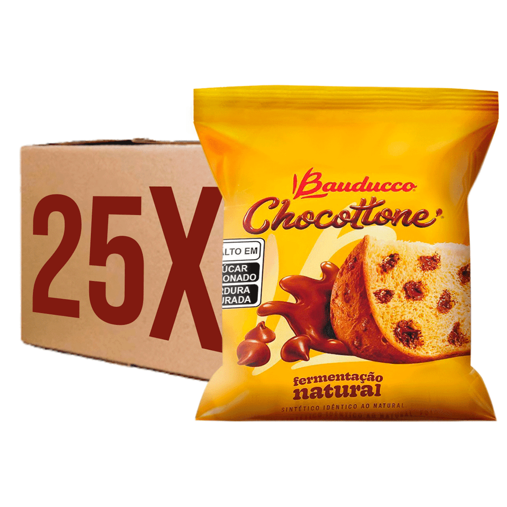 25xchocottone 25xchocottone