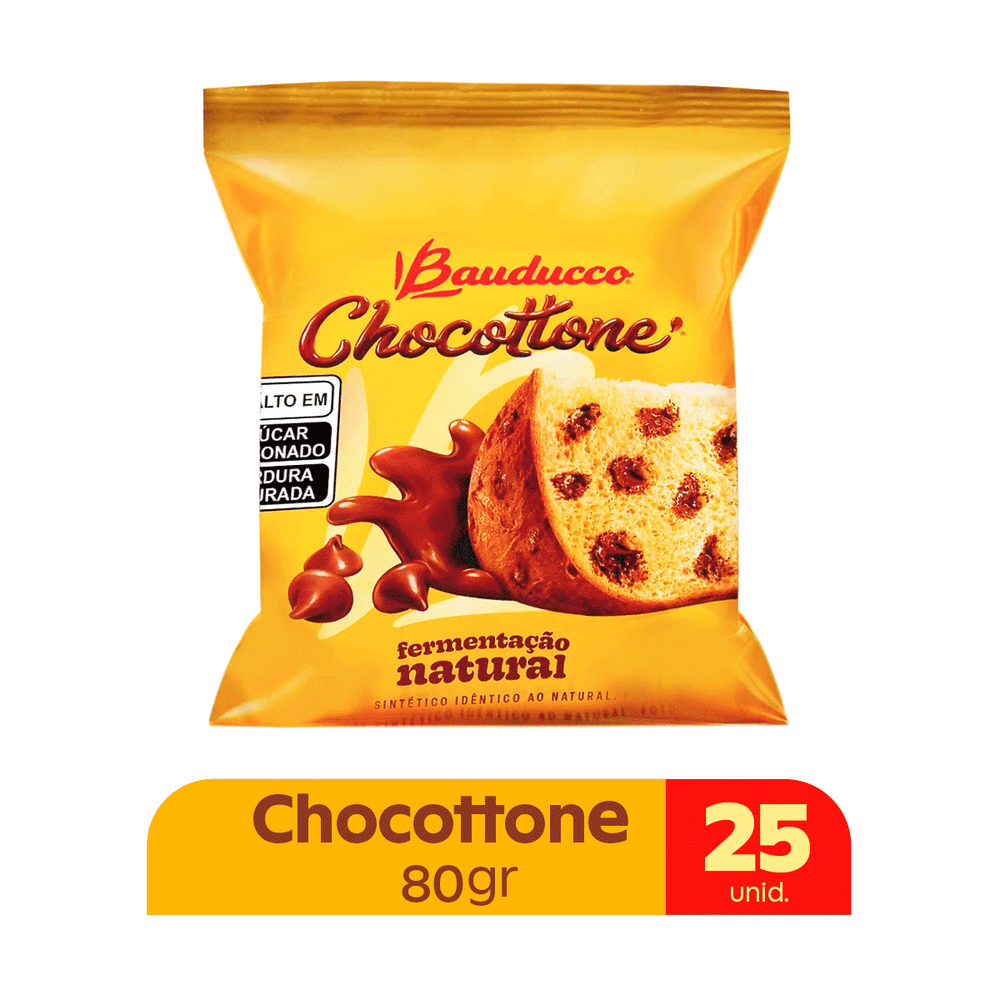 25xchocott