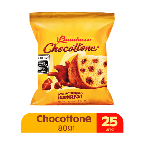 25xchocott
