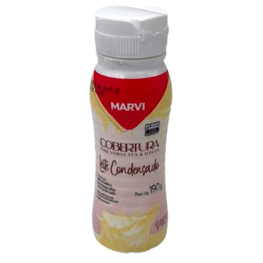 Cobertura-para-Sorvetes-Sabor-Leite-Condensado-190g---Marvi-1- Cobertura-para-Sorvetes-Sabor-Leite-Condensado-190g---Marvi-1-