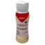 Cobertura-para-Sorvetes-Sabor-Leite-Condensado-190g---Marvi-1-