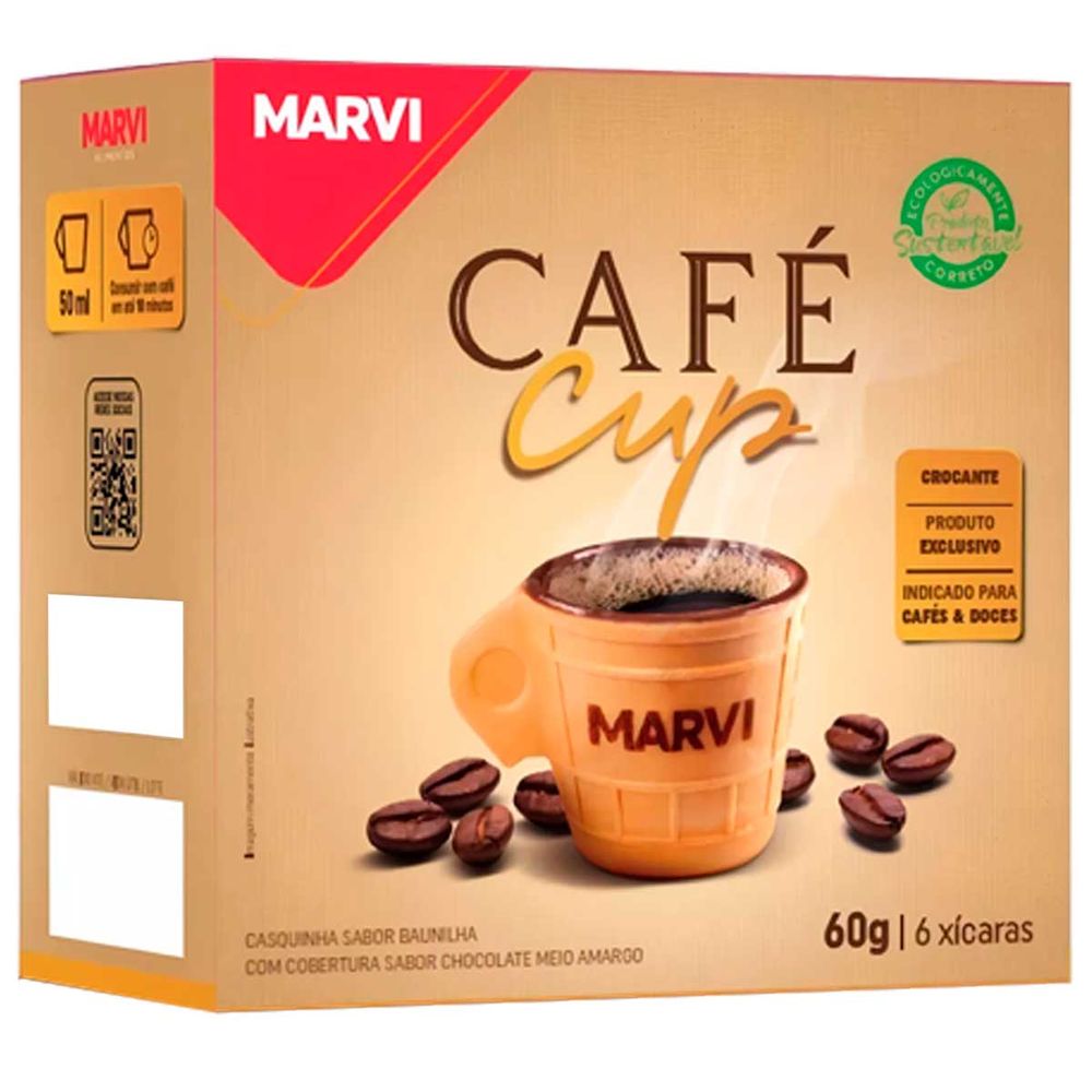 Casquinha-Cafe-Cup-c06---Marvi-1- Casquinha-Cafe-Cup-c06---Marvi-1-