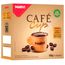 Casquinha-Cafe-Cup-c06---Marvi-1-
