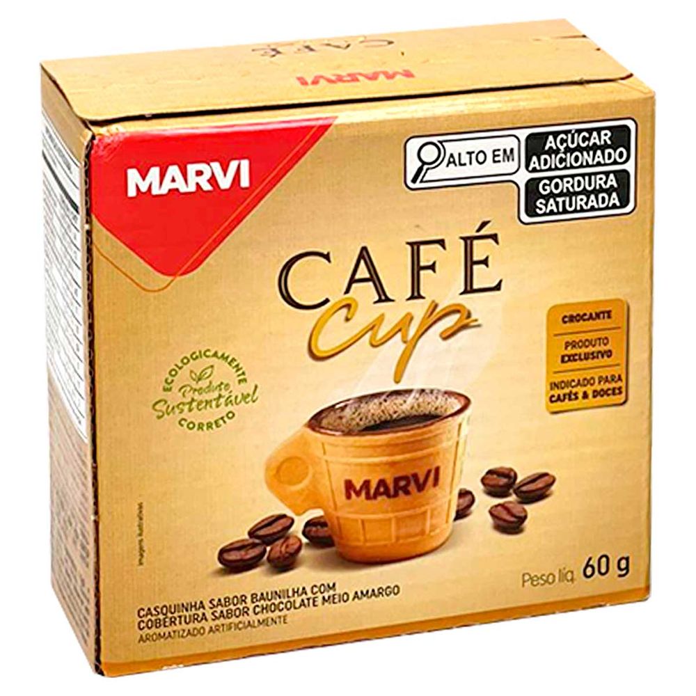 Casquinha-Cafe-Cup-c06---Marvi-3-