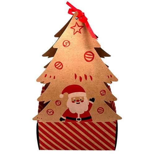 Caixa-Cachepo-Arvore-de-Natal---Ideia-Embalagens-1-