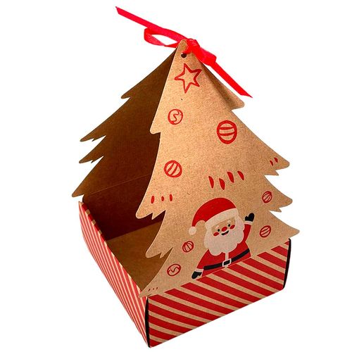 Caixa-Cachepo-Arvore-de-Natal---Ideia-Embalagens-2-
