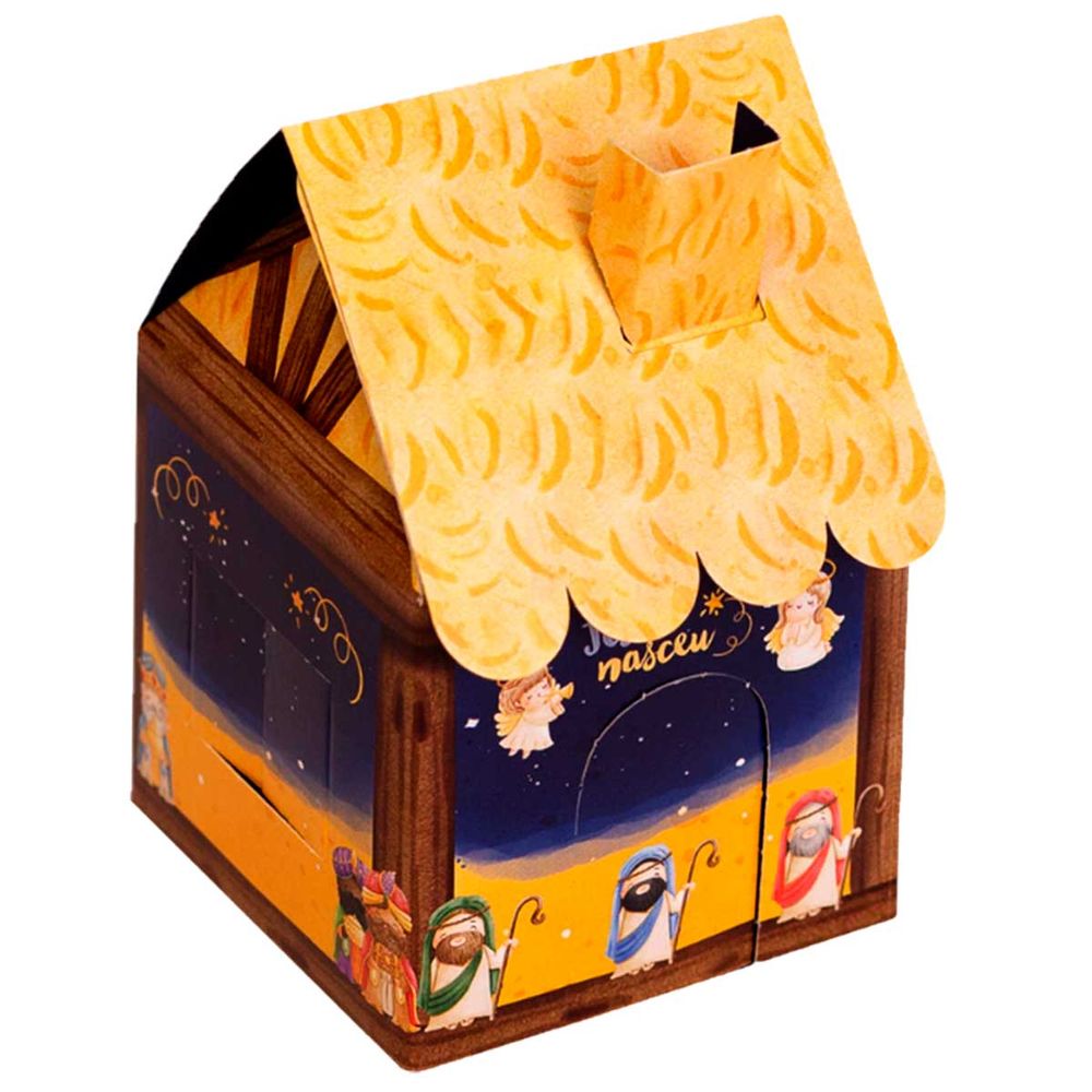 Caixa-Casinha-Presepio---Ideia-Embalagens-1- Caixa-Casinha-Presepio---Ideia-Embalagens-1-