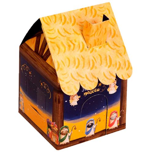Caixa-Casinha-Presepio---Ideia-Embalagens-1-