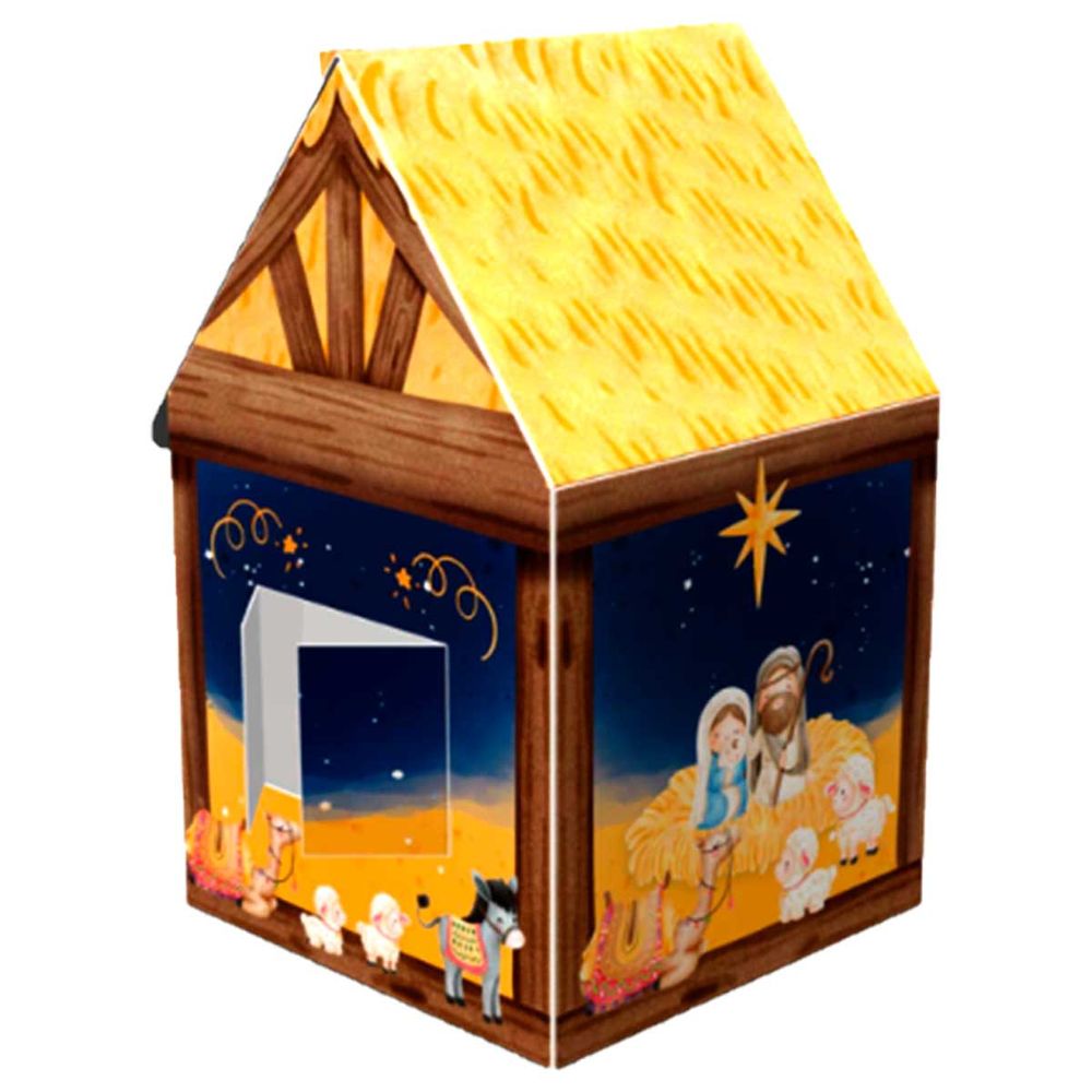 Caixa-Casinha-Presepio---Ideia-Embalagens-2-