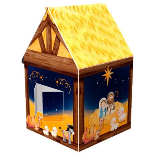 Caixa-Casinha-Presepio---Ideia-Embalagens-2-