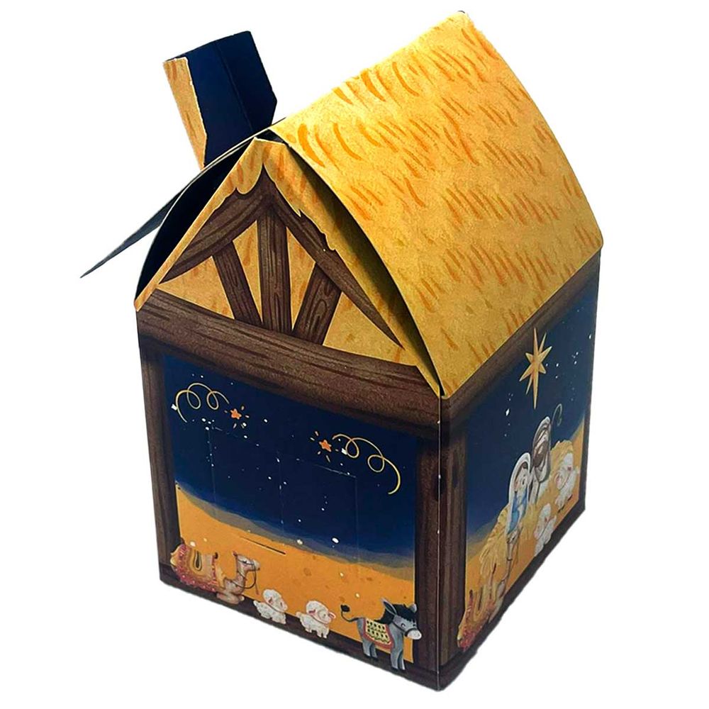Caixa-Casinha-Presepio---Ideia-Embalagens-3-
