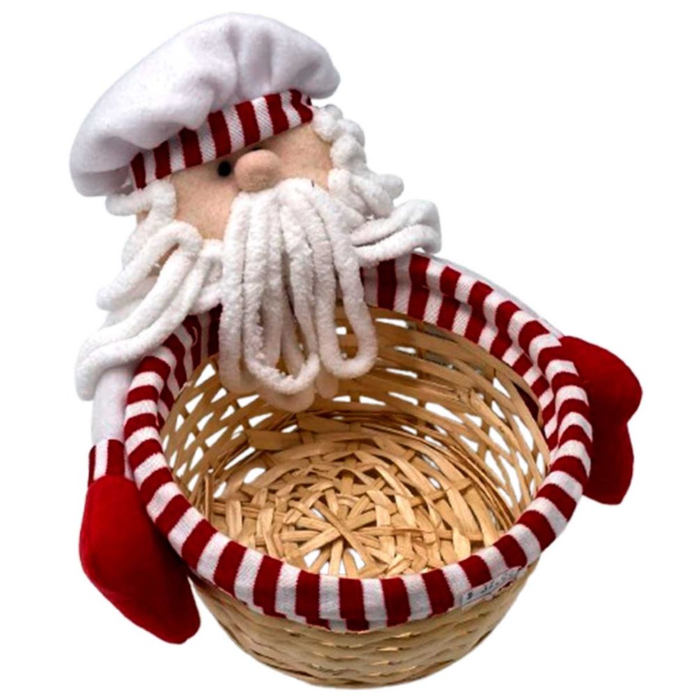 Cesta-Noel-Cozinheiro---Cromus-2- Cesta-Noel-Cozinheiro---Cromus-2-