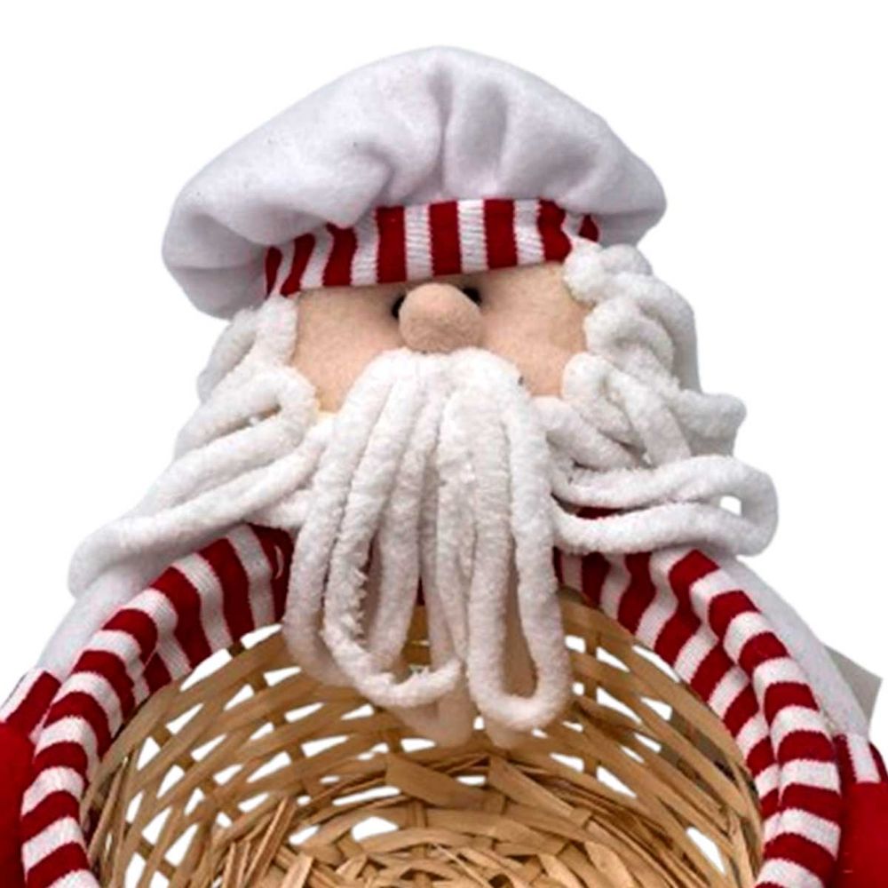 Cesta-Noel-Cozinheiro---Cromus-3- Cesta-Noel-Cozinheiro---Cromus-3-