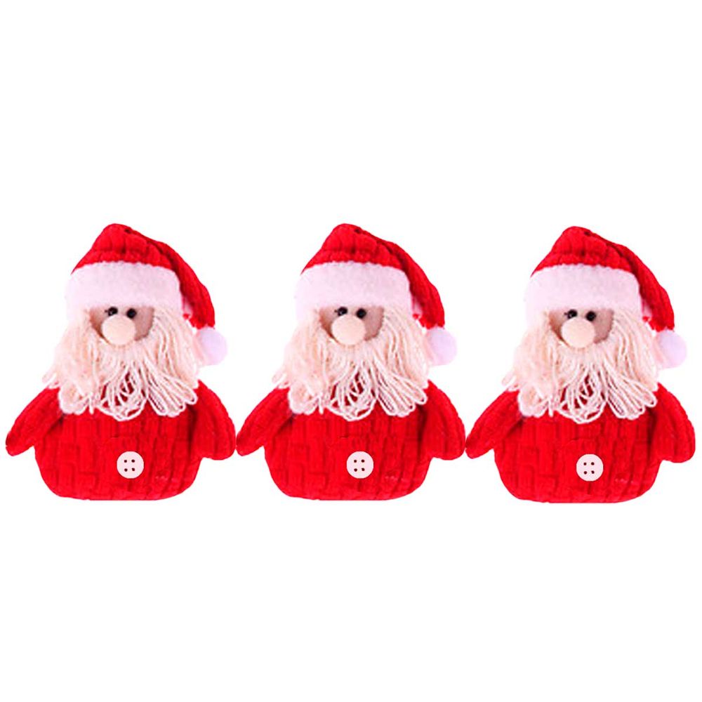 Enfeite-de-Natal-Papai-Noel-c3---Cromus-2- Enfeite-de-Natal-Papai-Noel-c3---Cromus-2-