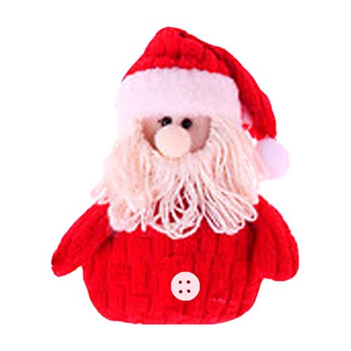 Enfeite-de-Natal-Papai-Noel-c3---Cromus-3-