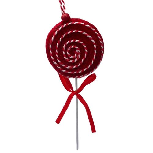 Enfeite-de-Natal-Pirulito-Vermelho-e-Branco---Cromus-1-