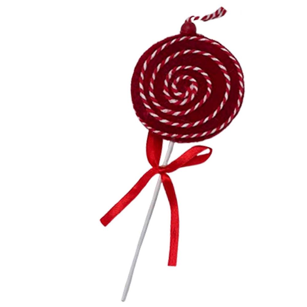 Enfeite-de-Natal-Pirulito-Vermelho-e-Branco---Cromus-2-