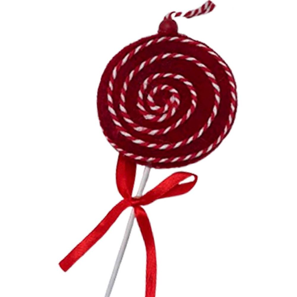 Enfeite-de-Natal-Pirulito-Vermelho-e-Branco---Cromus-3-