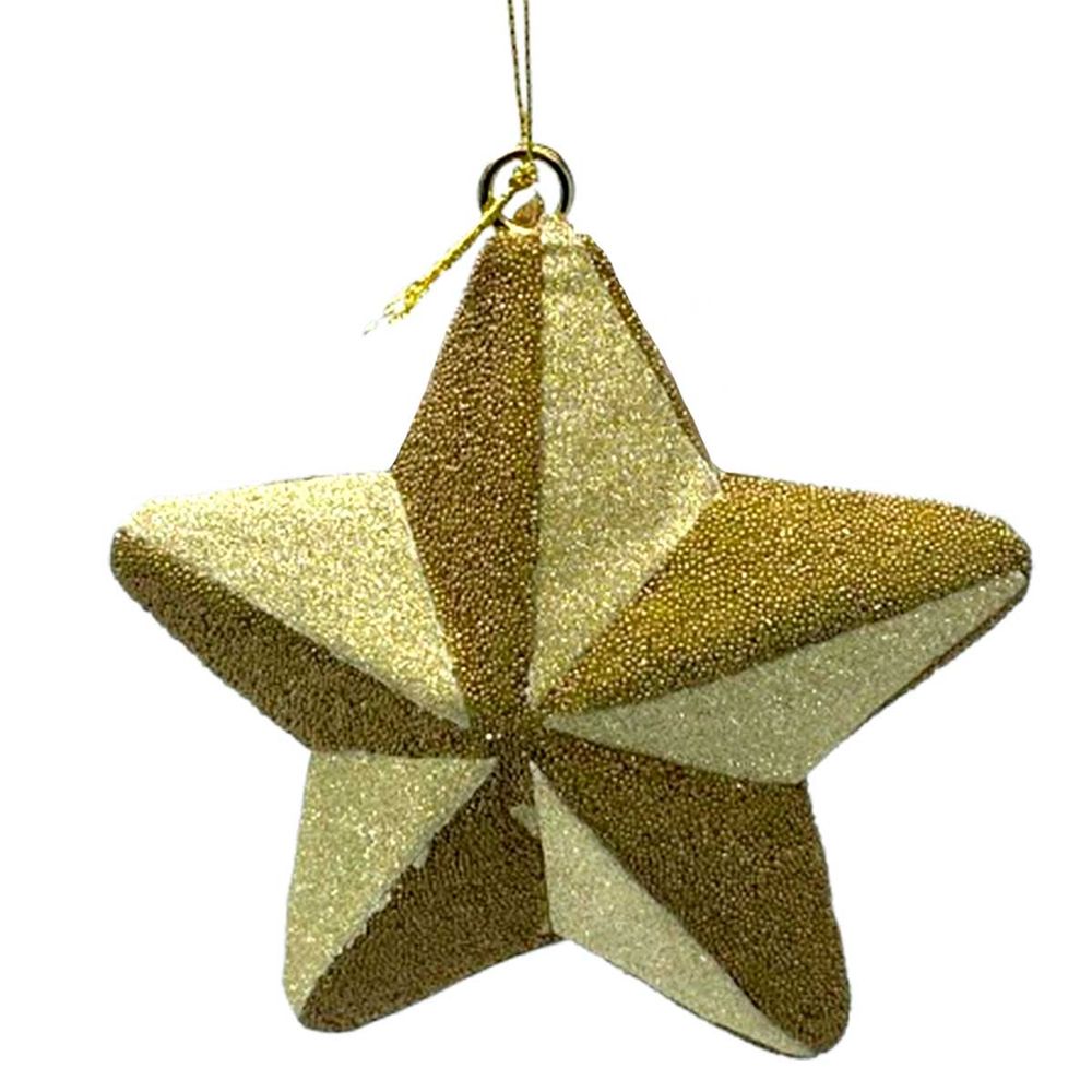 Enfeite-Estrela-Ouro-10cm---Cromus-1- Enfeite-Estrela-Ouro-10cm---Cromus-1-