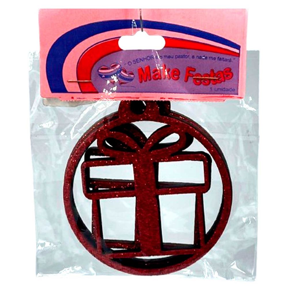 Enfeite-de-Natal-Bola-com-Presente-MDF-3-