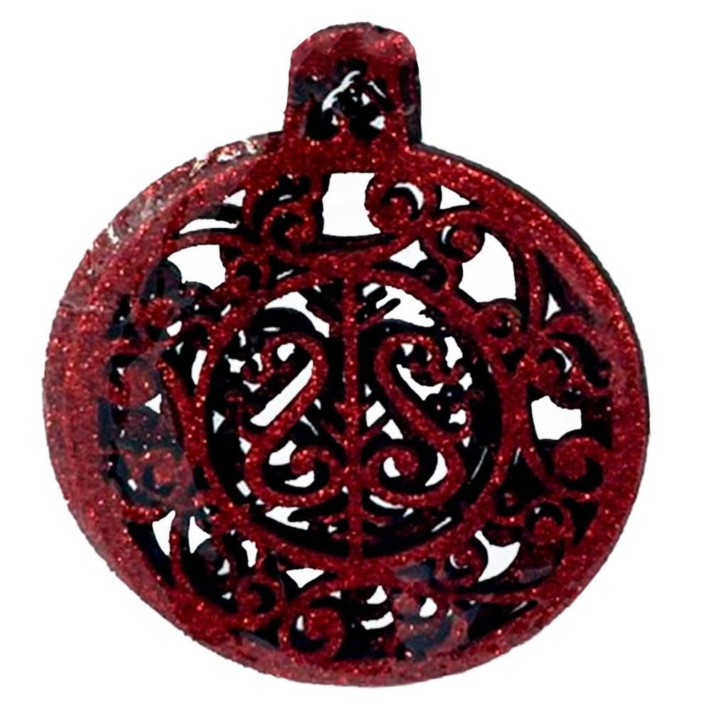 Enfeite-de-Natal-Bola-Decorativa-Natal-MDF-1- Enfeite-de-Natal-Bola-Decorativa-Natal-MDF-1-