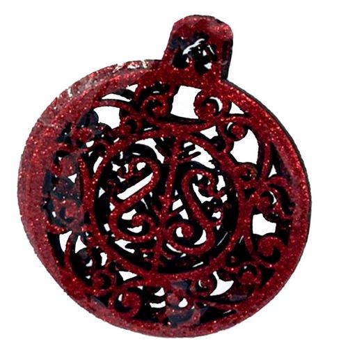Enfeite-de-Natal-Bola-Decorativa-Natal-MDF-2-