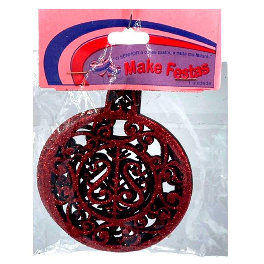Enfeite-de-Natal-Bola-Decorativa-Natal-MDF-3-