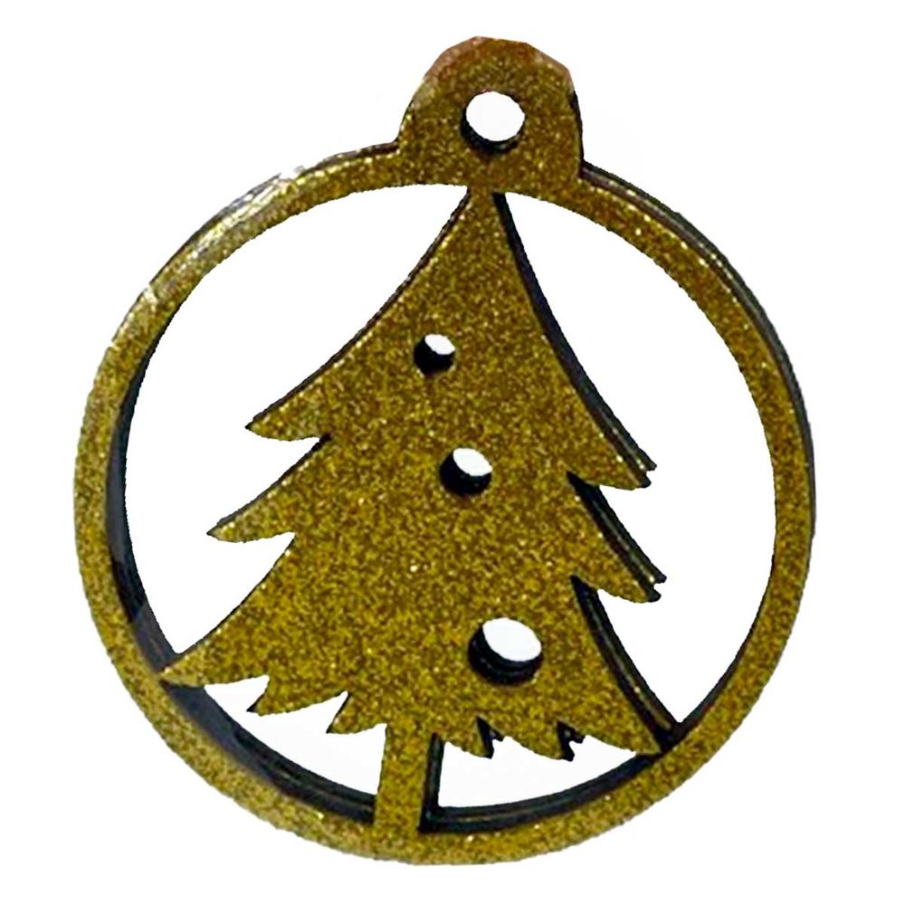 Enfeite-de-Natal-Bola-com-Arvore-MDF-2- Enfeite-de-Natal-Bola-com-Arvore-MDF-2-