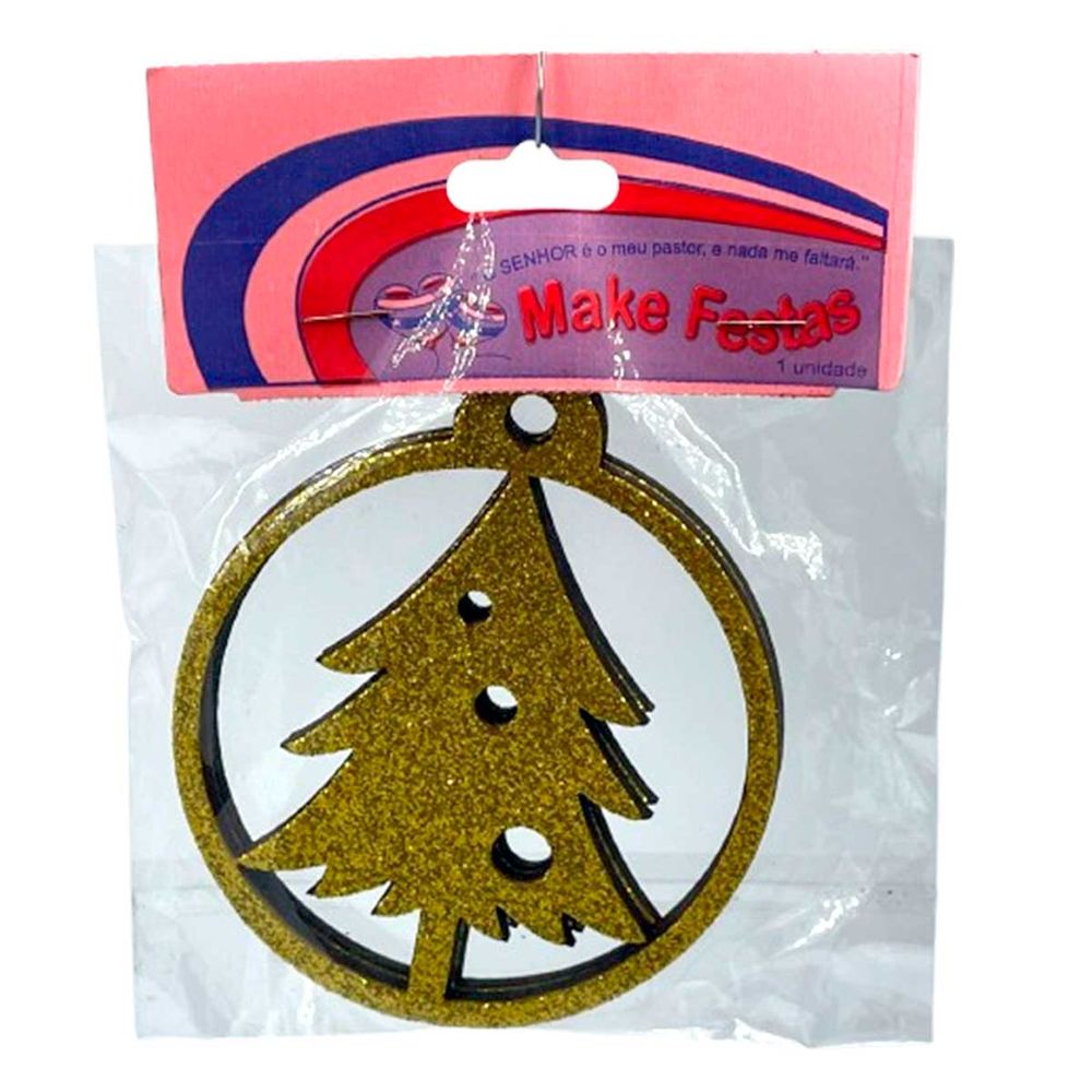 Enfeite-de-Natal-Bola-com-Arvore-MDF-3- Enfeite-de-Natal-Bola-com-Arvore-MDF-3-