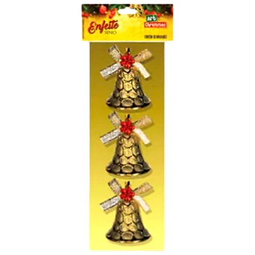 Enfeite-Natal-Sino-Dourado-c3---4cm-1-